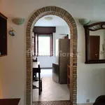 Rent 5 bedroom apartment of 76 m² in Ferrara