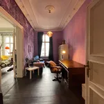 Miete 6 Schlafzimmer wohnung von 200 m² in Berlin