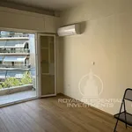 Rent 2 bedroom apartment of 87 m² in Greece