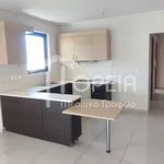 Rent 3 bedroom apartment of 100 m² in Άγιος Δημήτριος