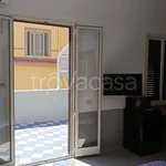 Rent 1 bedroom apartment of 40 m² in Bagheria