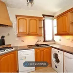 Rent 2 bedroom apartment in Scotland