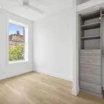 Rent 1 bedroom house in Manhattan