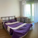 Pronajměte si 2 ložnic/e byt o rozloze 55 m² v Prague