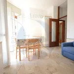 Rent 4 bedroom apartment of 85 m² in Alassio