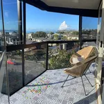 Rent 2 bedroom apartment in Auckland