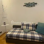 Rent 2 bedroom apartment of 60 m² in Savona