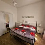 Rent 3 bedroom apartment of 85 m² in Roma