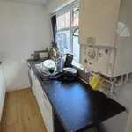 Rent 3 bedroom house in North West England