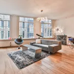 Rent 1 bedroom apartment of 70 m² in Amsterdam