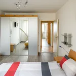 Miete 2 Schlafzimmer wohnung von 49 m² in Munich