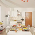 Rent 3 bedroom apartment of 66 m² in Toscolano-Maderno