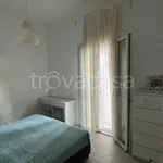 Rent 4 bedroom apartment of 95 m² in Forte dei Marmi