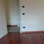 Rent 4 bedroom apartment of 100 m² in Bari