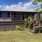 Rent 3 bedroom house in  Darra QLD 4076                        