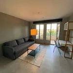 Studio de 25 m² à Périgueux