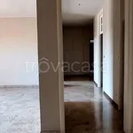 Rent 7 bedroom apartment of 194 m² in Asti