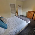 Rent 3 bedroom apartment in Aberdeen