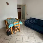 Rent 3 bedroom apartment of 70 m² in Pavia