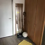 Rent 1 bedroom apartment in Charleroi