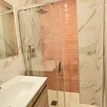 Appartamento arredato con terrazzo Terracina