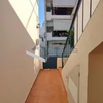 Rent 3 bedroom house of 92 m² in Municipal Unit of Viniani