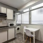 Alquilar 6 dormitorio apartamento en Valencia