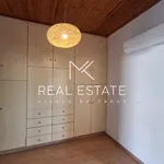 Rent 1 bedroom apartment of 108 m² in Panorama Municipal Unit