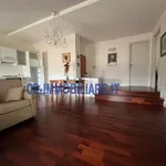 Rent 3 bedroom apartment of 73 m² in Potenza