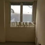 Ενοικίαση 1 υπνοδωμάτια διαμέρισμα από 55 m² σε Athens