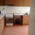 Rent a room of 130 m² in valencia