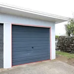 Rent 2 bedroom house in auckland