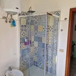 3-room flat Località Santa Maria di Mare 36, Cetraro Marina, Cetraro