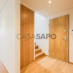 Rent 2 bedroom apartment of 162 m² in Aveiro