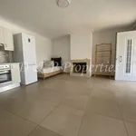 Rent 1 bedroom apartment in Αρτέμιδα (Λούτσα)