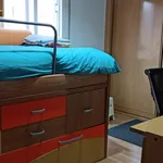 Rent 3 bedroom apartment in Madrid