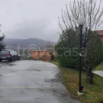 Appartamento in affitto a Casella via Gilberto Govi, arredato, giardino privato, posto auto scoperto - TrovaCasa