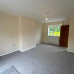 Rent 4 bedroom house in East Of England