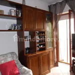 3-room flat via Gradoni del Duomo, Centro, Formia