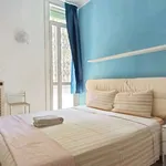 Rent a room in milan