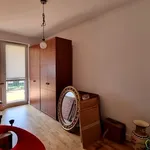 Rent 4 bedroom apartment of 94 m² in Nowy Sącz