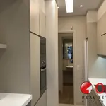 Rent 3 bedroom apartment of 130 m² in Γλυφάδα