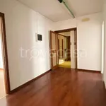 Rent 1 bedroom apartment of 150 m² in Taranto