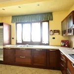 Rent 3 bedroom apartment of 118 m² in Sezze