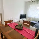 Rent 3 bedroom apartment of 80 m² in Pescate