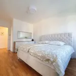 Rent 2 bedroom apartment of 85 m² in berlin