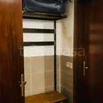 Rent 1 bedroom apartment of 35 m² in Brescia