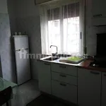 3-room flat via John Kennedy 168, Centro, Sapri