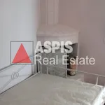 Rent 2 bedroom apartment of 75 m² in Εξάρχεια - Νεάπολη