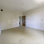 Rent 3 bedroom apartment of 95 m² in Rivergaro